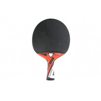 Cornilleau Racchetta Ping-Pong Nexeo X200 Graphite